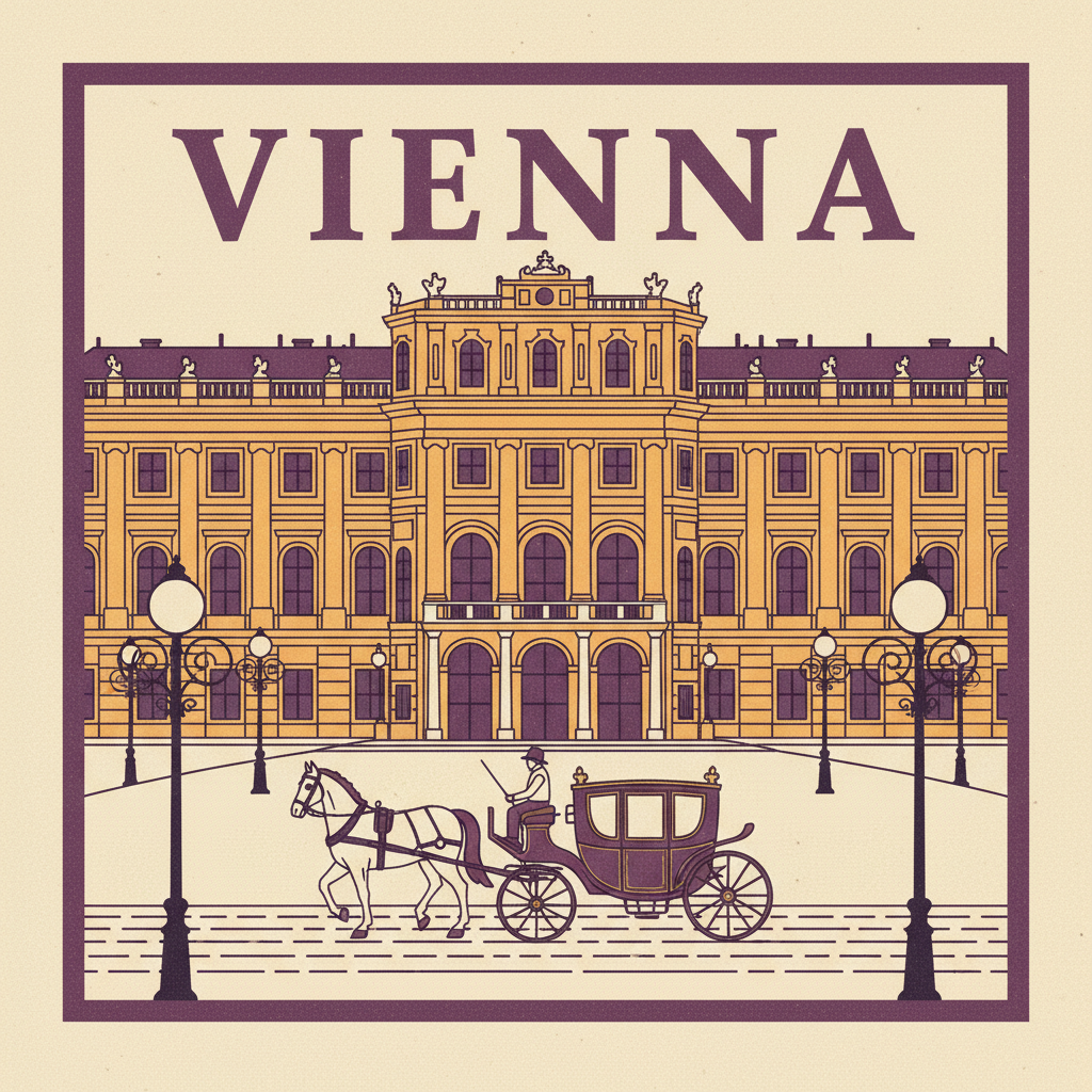 Vienna